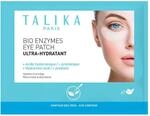 Bio Enzymes Eye Patch Ultra-hydratant