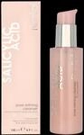 Rodial Salicylic Acid Cleanser. 170fe17e-9ceb-40d0-8e5a-c0adde9bf999