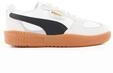 Basket Puma Femme Palermo Moda
