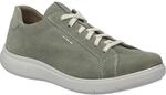 JOSEF SEIBEL Damen Sneaker Megan 07 in schilf