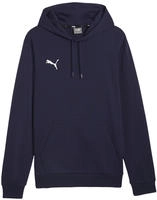 Puma Kapuzensweatshirt 01a0902f-40d0-7eba-a5f9-8ed1d7736b97