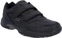 Hi-Tec Blast Lite Herren 43d515e2-d76e-44e6-a17c-d91fc44b81e6