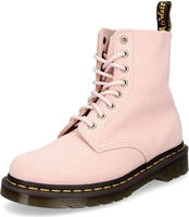 Dr. Martens Dr Martens 1460 Pascal Nubuck Stiefel