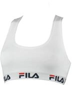Fila Bustier Ungepolstert Baumwolle e17f05f0-00e9-4e0b-933f-f5e6a5a2cb57