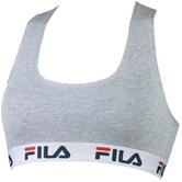 Fila Bustier Ungepolstert Baumwolle 53709657-afe9-44fb-9246-b6f746a5c506