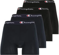Champion Boxershorts 019d4465-bee8-773c-9026-9113a771a175