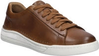 JOSEF SEIBEL Herren Sneaker Cleve 02 in castagne 019ddf73-ce95-7ec4-976e-915a28caaf2c