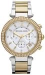 Michael Kors Parker Damenuhr MK5626