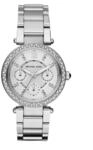 Michael Kors Damen Mini Parker Uhr MK5615