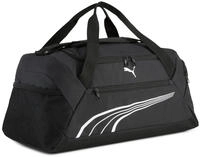 Puma Tasche 01a09027-1968-76ff-a008-66bdab478998