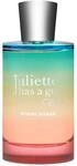 Juliette Has a Gun Miami Shake Eau de Parfum Spray 100 ml - Sommerduft