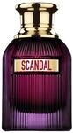 Jean Paul Gaultier Scandal Pour Femme Intense Eau de Parfum - 30ml