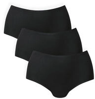 Anita Essentials High Waist Slip 019d452c-db9b-7d98-b750-34f6f54de14c