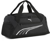 Puma Tasche - Schwarz 01a09027-27c2-72f6-97ae-ad7f646693f6