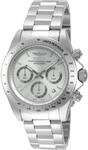 Invicta Speedway 14381 Herrenuhr - 39mm aa2aca37-0f86-4005-97d7-056ef75f73f4
