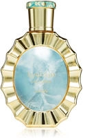 Lattafa Victoria EDP Spray 019db99c-b1f1-7e8a-bb21-e37dba71f643