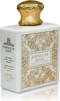 French Avenue Essence De Blanc 100 ml EDP Spray 019d0ac7-4c45-7044-bc5e-ac55d0706b2a