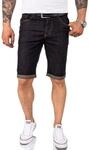 Rock Creek Shorts Dunkelblau 94966a70-1a0e-4cf5-8a12-e1306e2e42c2