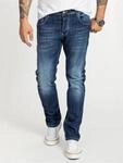 Rock Creek Jeans Blau 8bfbc1cb-e66c-470f-be03-517d8ce2af4c