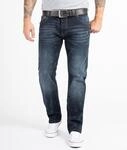 Rock Creek Jeans Dunkelblau 6af3600a-8694-459c-a4a5-02b2ffe7765e