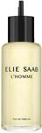 Elie Saab L'homme Edp Nachf&uuml;llpackung 150 ml 019be56a-20a6-7f1e-9d39-4b926110c781