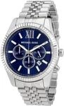 Michael Kors Herrenuhr Lexington MK8280