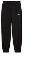 Puma Sweathose 01a09031-4030-7d5a-9b84-d5133342a17b