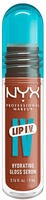 NYX Lip Iv Gloss #01-caramel Drip 5 ml 019682b8-0f9a-735e-bbec-2c1e00adf576