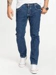 Rock Creek Jeans Blau 7b87b55e-b484-4713-ae00-4b59085229c7