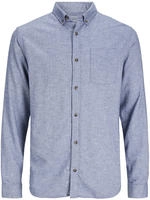 Jack & Jones Hemd 019e6cc4-be31-7732-8e04-e8c8234d644a