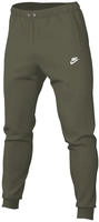 Nike M NK CLUB BB Jogger, Herren - Gr&uuml;n 01992ecf-e1b7-7bc1-856b-4732eab689f0