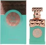 Paris Corner, Minya, Eau de Parfum, Unisex, 100 ml