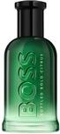 HUGO BOSS BOSS Bottled Bold Citrus Eau de Parfum - Limitierte Edition Frischer Duft
