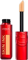 L'Oreal Paris Infaillible Skin Ink 48h Foundation Und Concealer #260-medium...