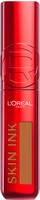 L'Oreal Paris Infaillible Skin Ink 48h Foundation Und Concealer #375-medium...