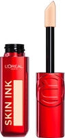 L'Oreal Paris Infaillible Skin Ink 48h Foundation Und Concealer #15-light Neut...
