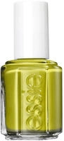 Essie Nagelfarbe #856-st&uuml;ck 13,5 ml 01968344-41f0-76c4-923b-e639a460e42b
