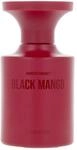 Black Mango Edp Vapo 50 ml
