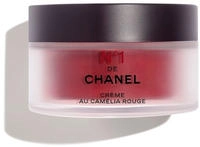 N&ordm;1 De Chanel Gesichtscreme mit roter Kamelie 50 g
