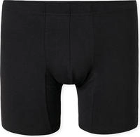 Schiesser Premium Baumwoll-Shorts Boxershorts 019d4483-1852-7311-9735-7c76c975cef7