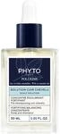 Polline Ausgleichendes Und St&auml;rkendes Konzentriertes Vorshampoo 30 ml