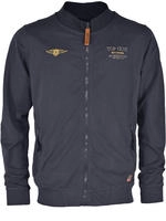 Top Gun Jacke TG20213020 019639ba-d923-7081-94a4-e26680b17398