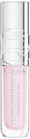 L'Oreal Paris Plump Ambition Volumengebendes Lippen&ouml;l Nr. 101-crystal Clear 5 ml