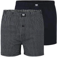 Ceceba Daytona Boxershorts 019d44cd-2c52-740c-b478-5241c4920f8a
