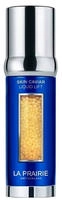 La Prairie Skin Caviar Fl&uuml;ssiges Lifting 50 ml 019c2ec9-09a6-7387-8993-f4c1c1897a8b