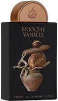 Lattafa Pride Brioche Vanille EdP Spray 019d06dc-5414-7c93-b34f-a196c38f9266