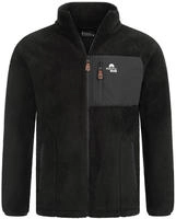 Arctic Seven Herren Sherpa Fleecejacke AS-415 &ndash; warm, leicht, sportlich