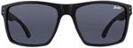 Superdry Sonnenbrille SDS-KOBE 104 56