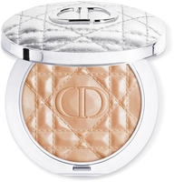 Christian Dior Forever Glow Luminizer #01-nude Halo 6 g