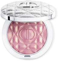 Christian Dior Ewiger Glanz Luminizer #04-pink Strob 6 g